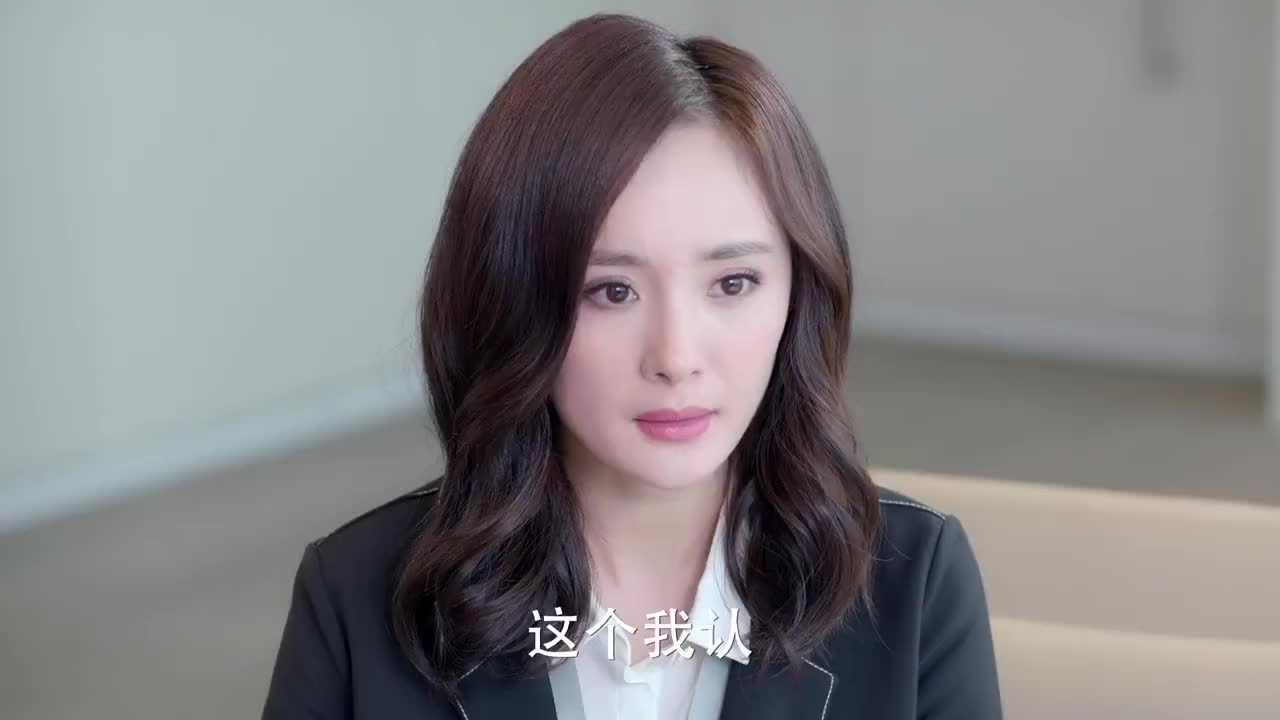 谈判官童薇担错提出离职周总将她保下领导才妥协让她停职