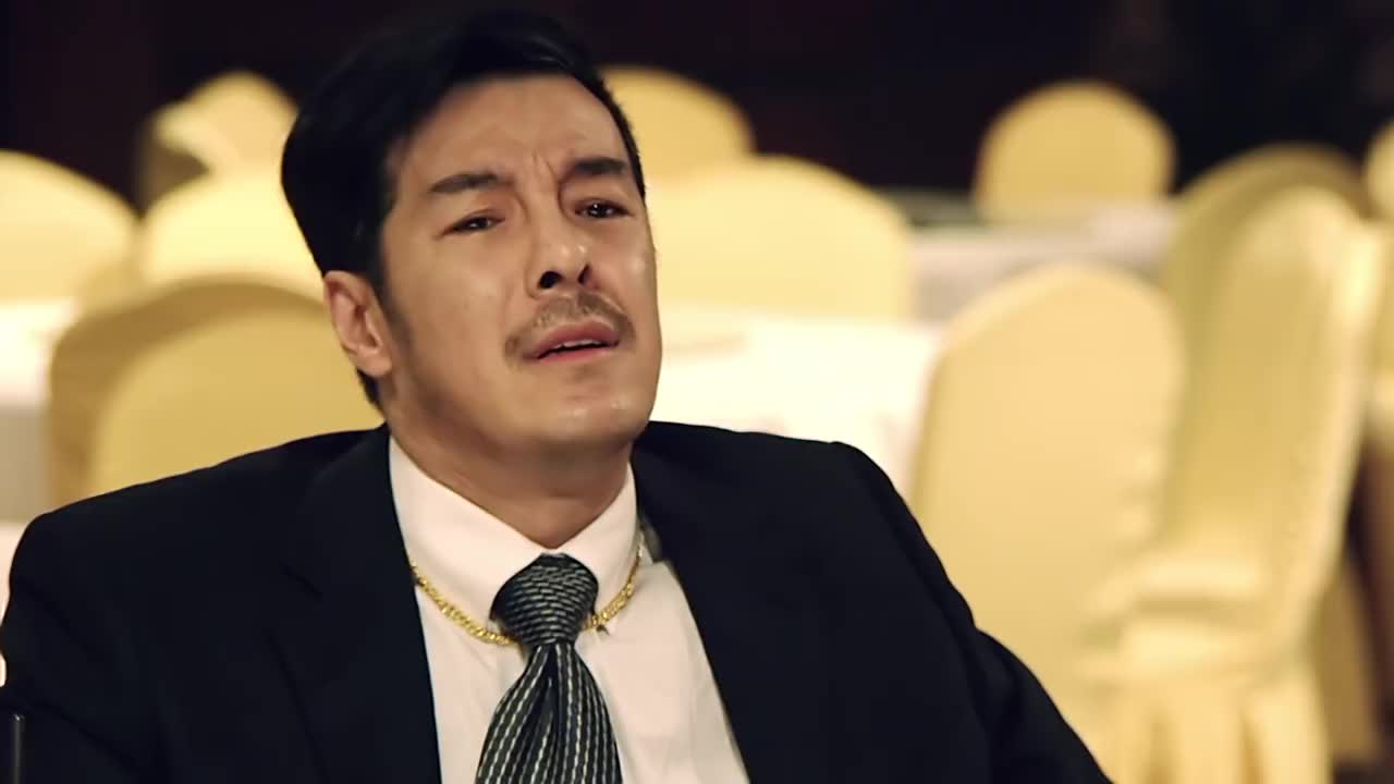 情满许大茂故意告诉大伙饭店老板是娄晓娥秦淮茹哭着离开