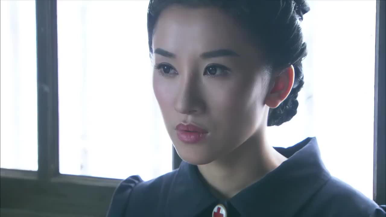 冲出月亮岛雅子为昨天的事做了完美的解释渡边会相信她吗