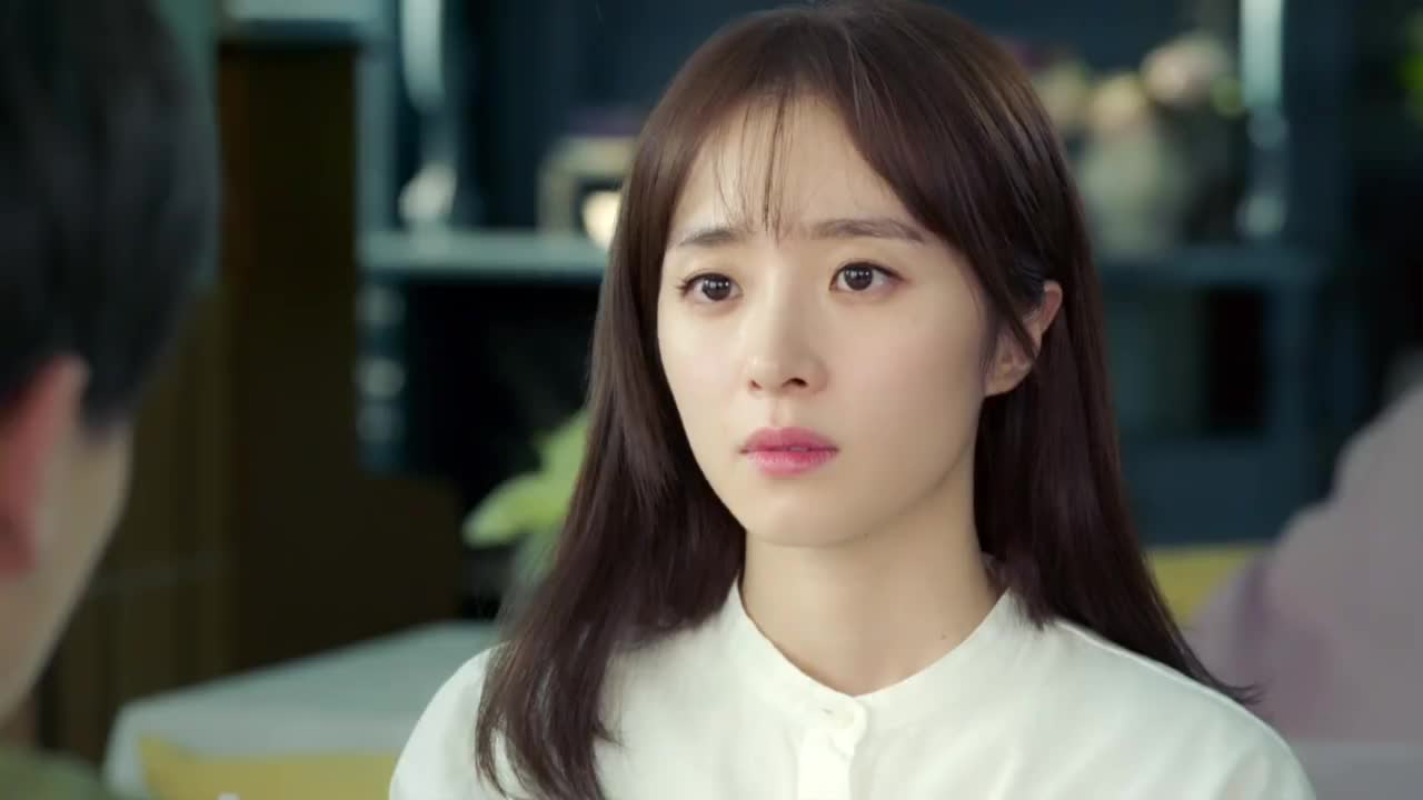 暗恋橘生淮南盛淮南忘记儿时誓言洛枳的坚持还有意义吗