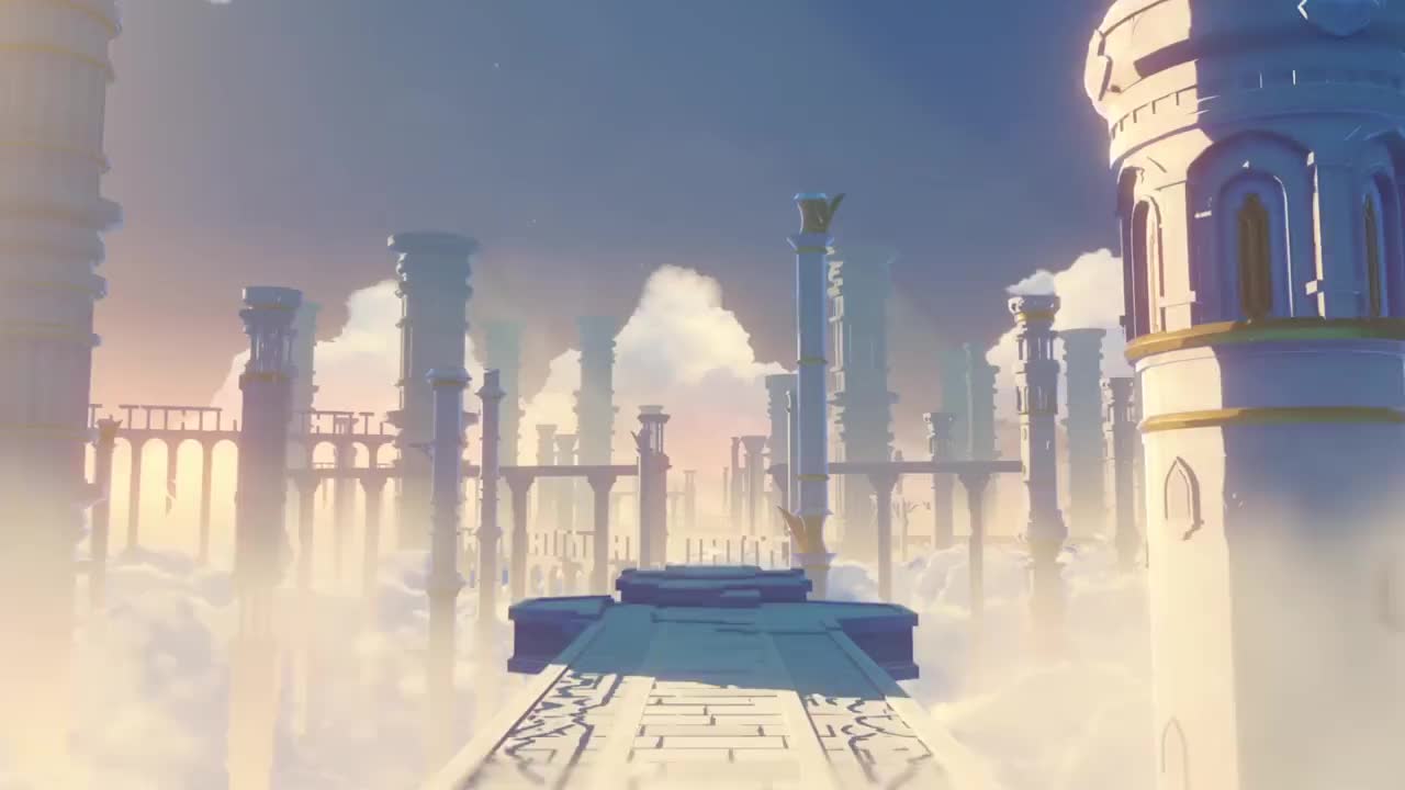 阿里云服务器怎么登入 阿里云服务器端口怎么开放