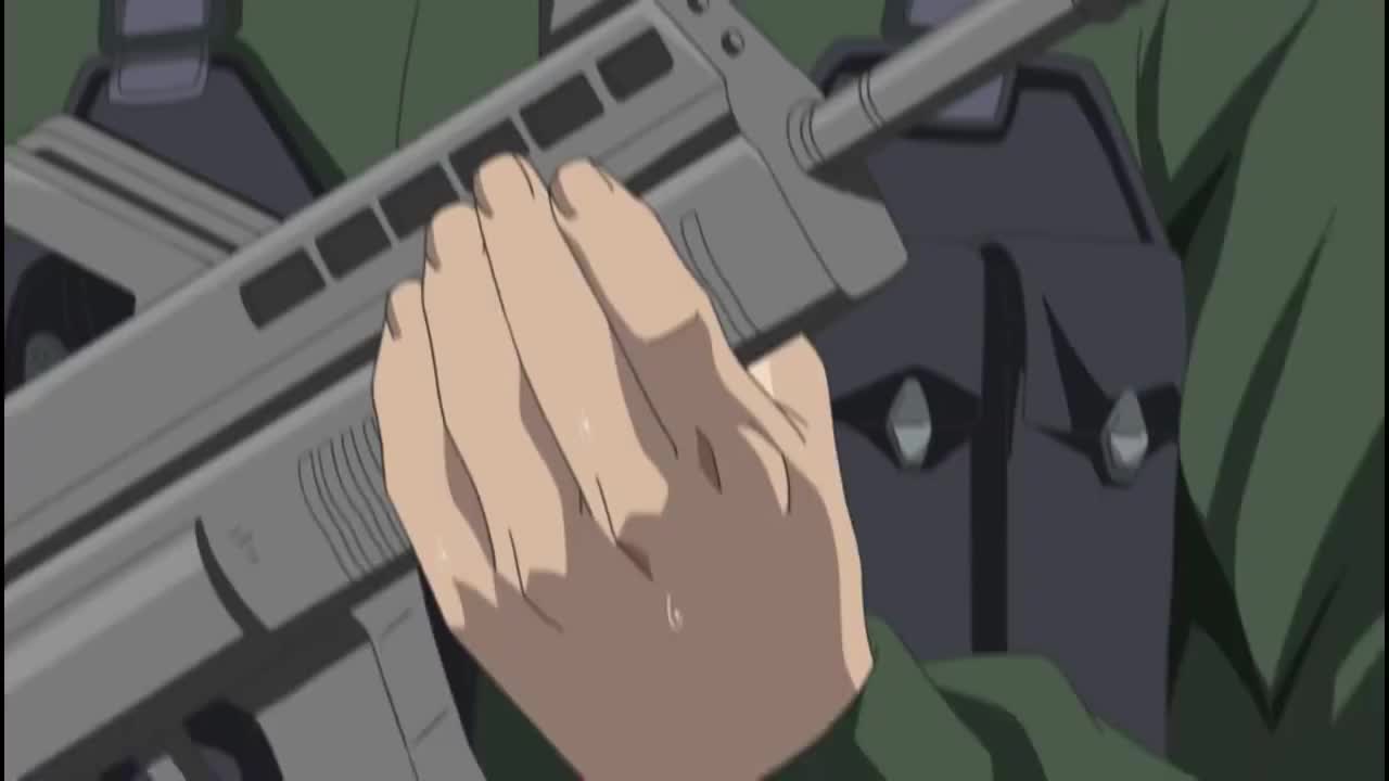 正义红师男主想学滑板各种花式夸奖队长真会说啊