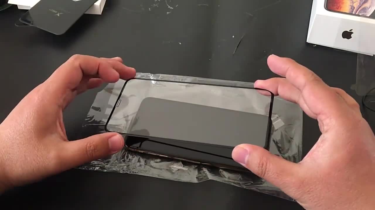 全车贴膜600贵不贵 换前挡玻璃贴膜一般多少钱