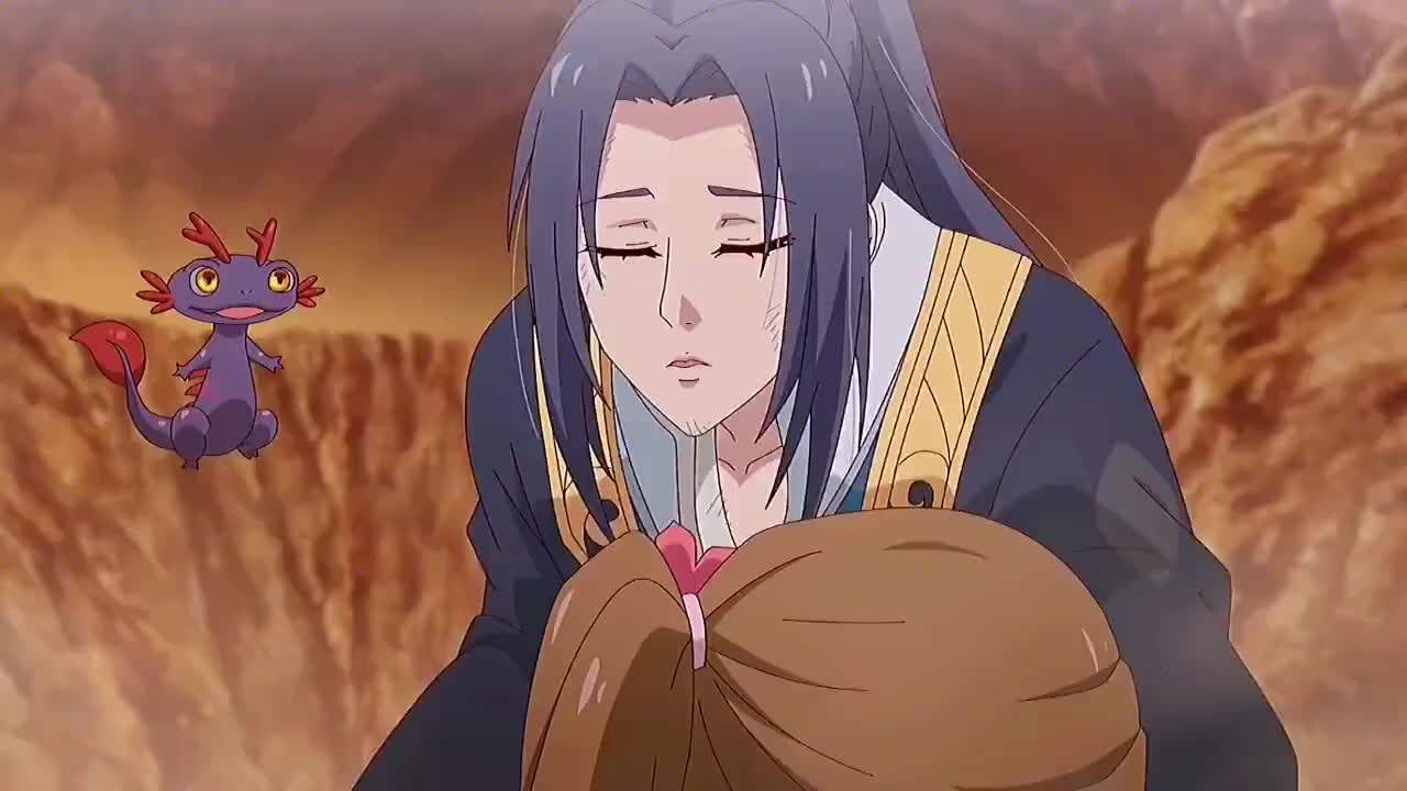 邪王追妻南宫好不容易有机会你怎么就醒了