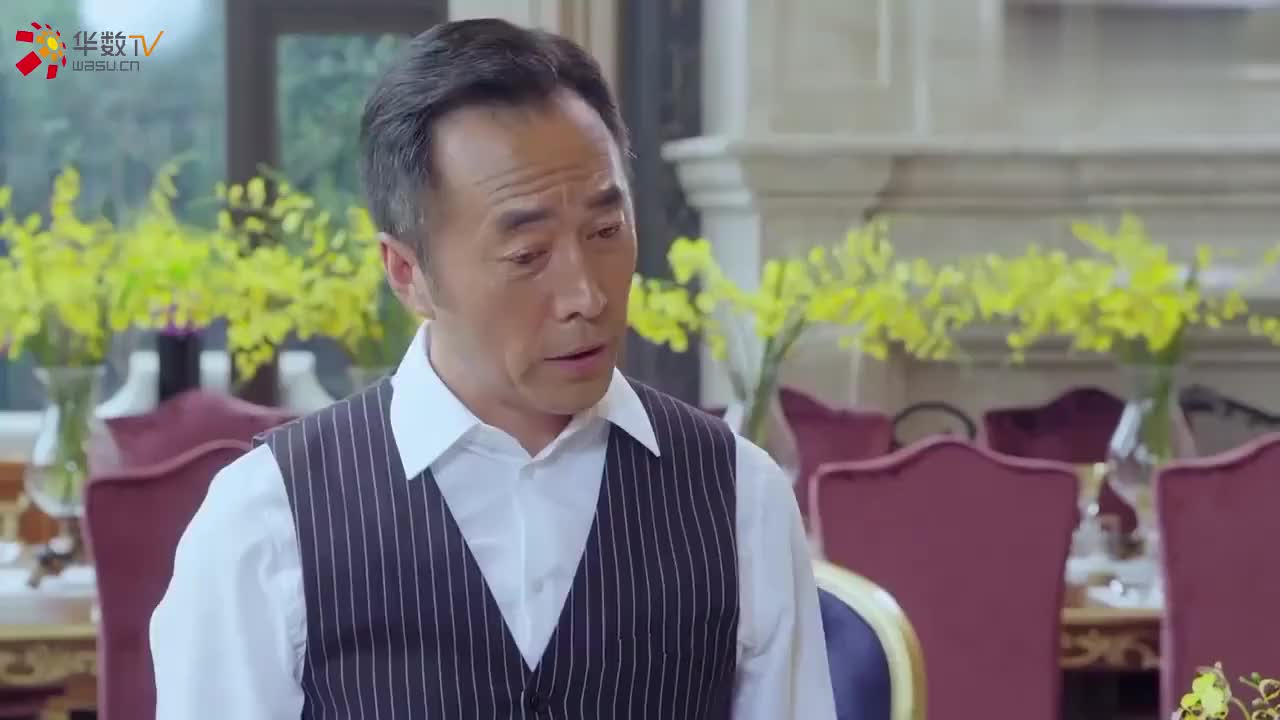 御姐归来父亲我不是你亲爹我是你舅舅米粒瞬间泪流满面