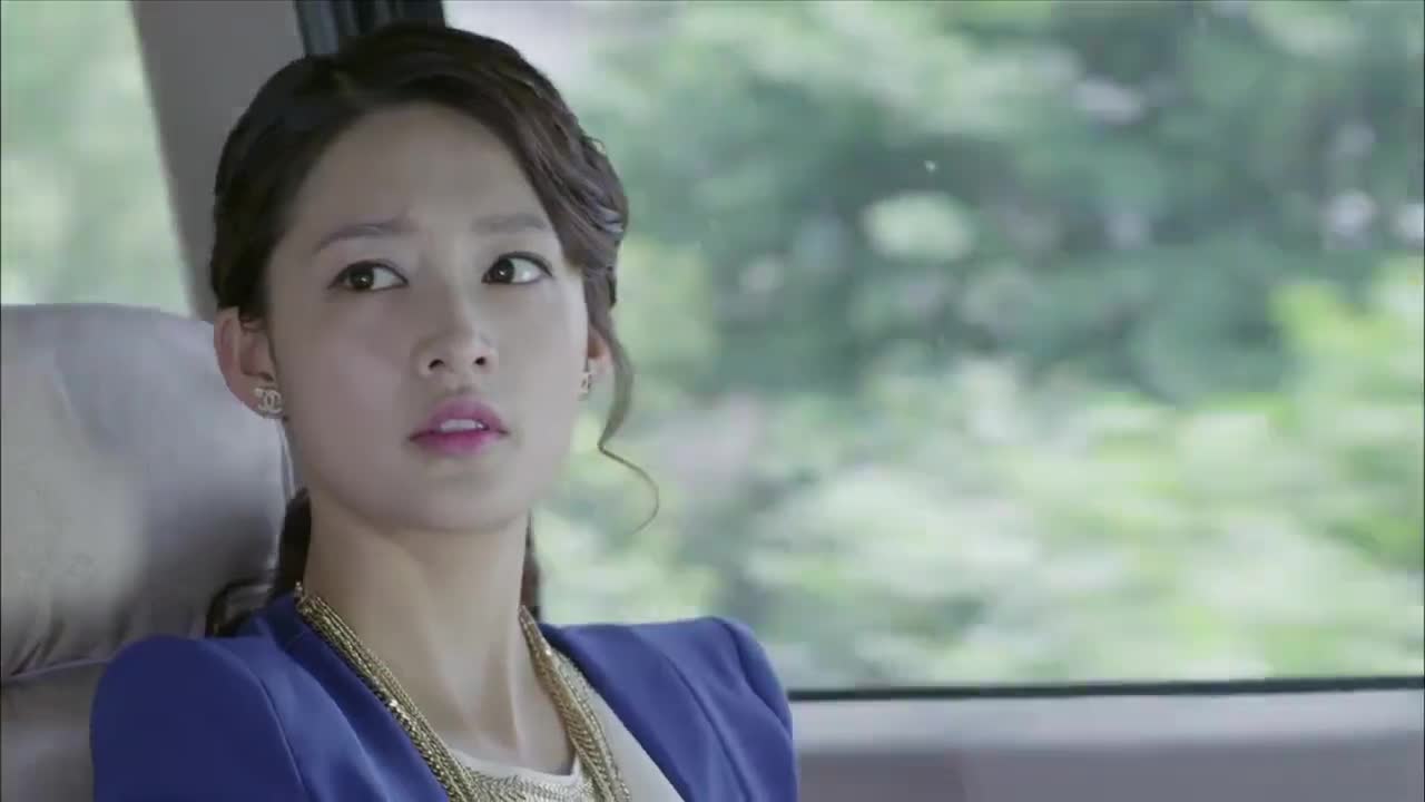 精彩视频沈长清躲到深山老林里偶遇了见李易峰真有缘分