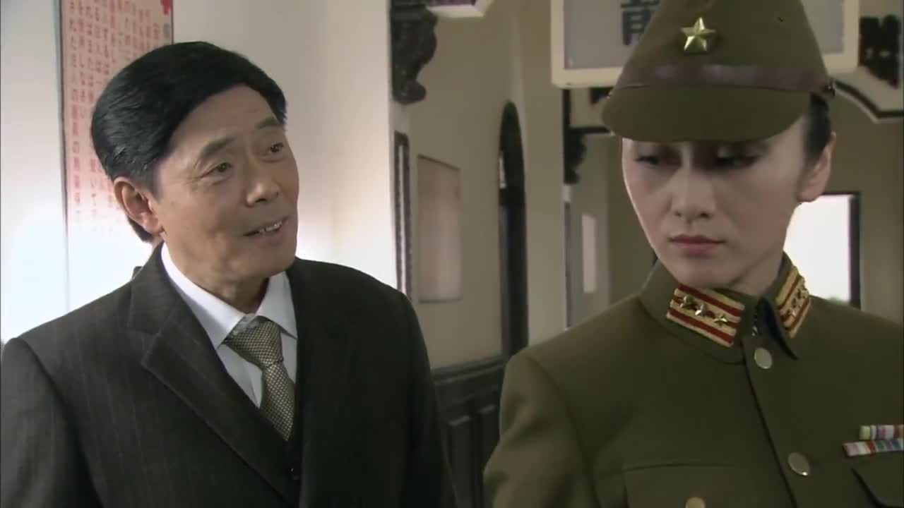 冷风暴易安之命大被抢救过来了声称算命的说他有九条命