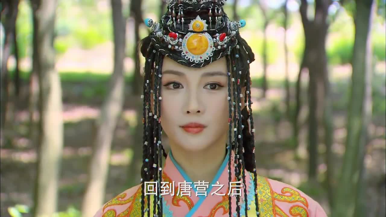 隋唐英雄3铁牛找铁利报仇游兰也要凑热闹真绝了啊