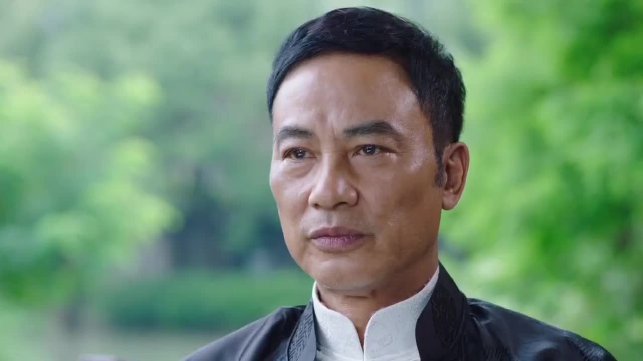 魔都风云萧海升愿意相信叶飞所言山下称前者太狡猾了