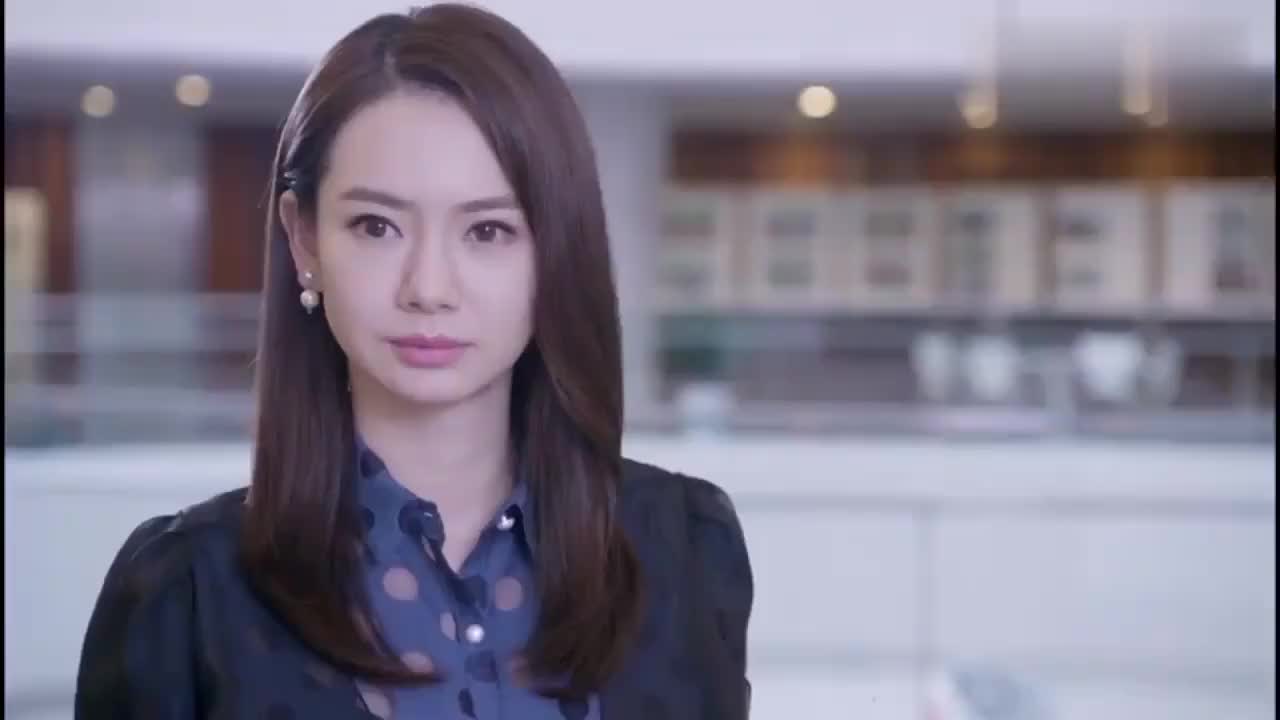 繁星四月医生告诉繁星凤萍的病情繁星急了要抓紧时间结婚