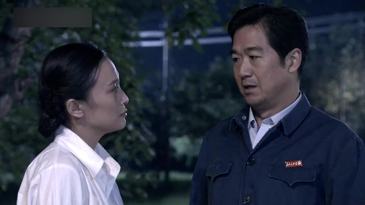 金婚方卓雅太可怕了人家佟志摆明着不喜欢她还一厢情愿倒贴