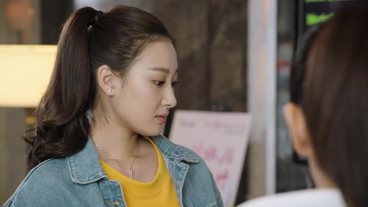 猎毒人梦瑶十分不想面对江伊楠带其坐下