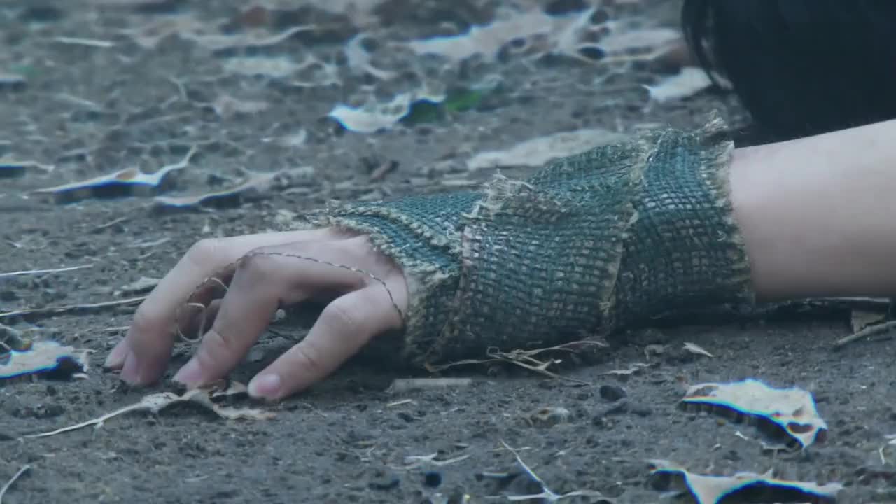 假面骑士铠武overlord之王白亚登场了白亚是被森林选中的人