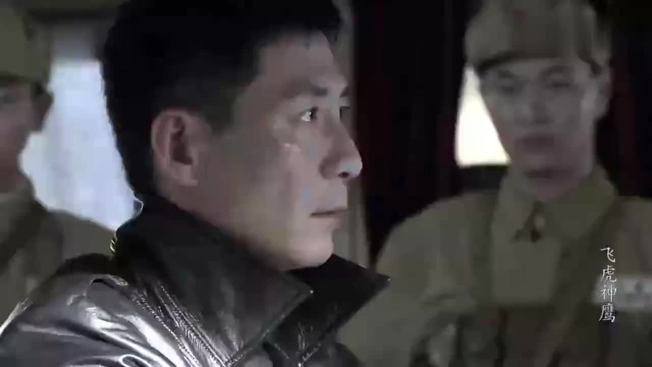 一场关于勇气与使命的热血传奇
