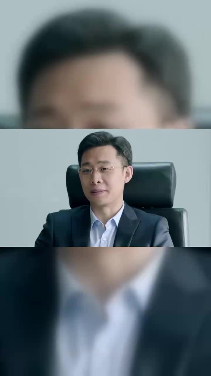 鸡毛:本能趁灾难赚回本,陈江河却把货全捐了,对王旭用心良苦