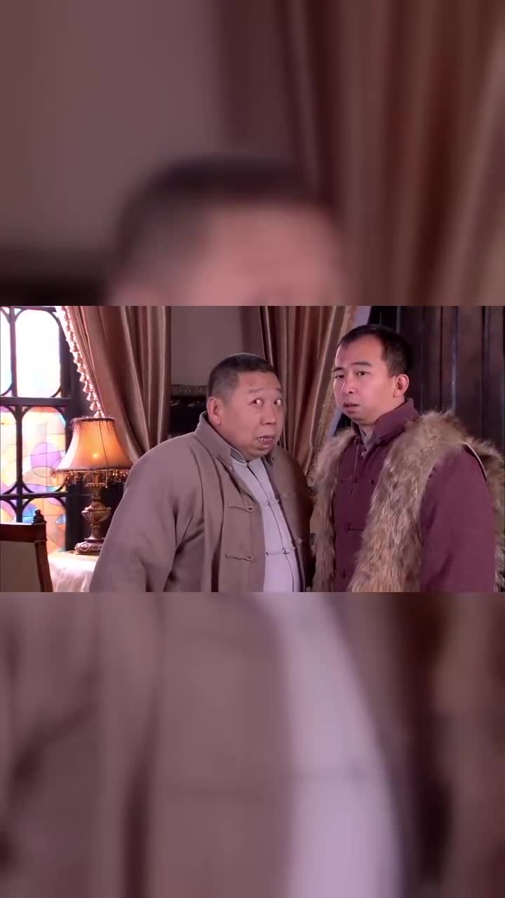 箭在弦上:丑帅父子太逗了,人家都没答应,就开始叫媳妇了