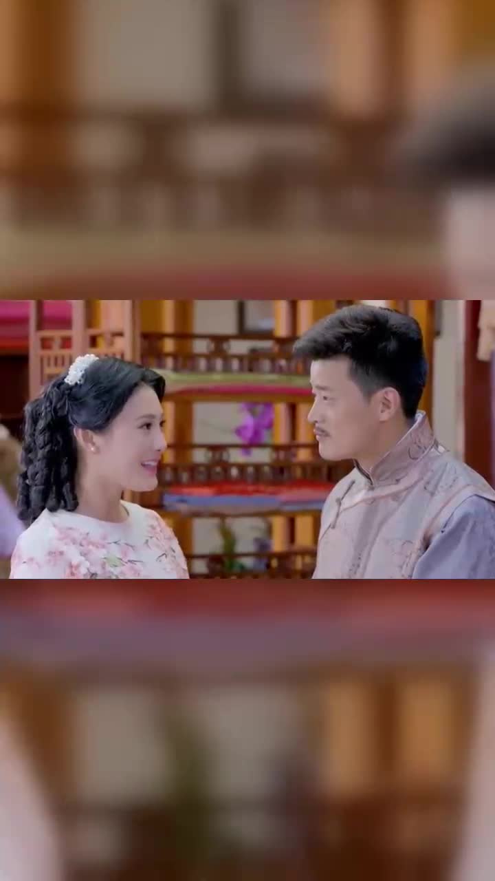 天涯女人心:念珍同意借雅卿的钱,但是提出了一个条件!