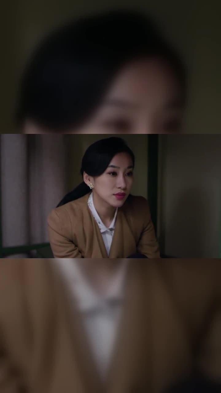 下一站婚姻小芮表白龚剑的反反应两人成为兄弟