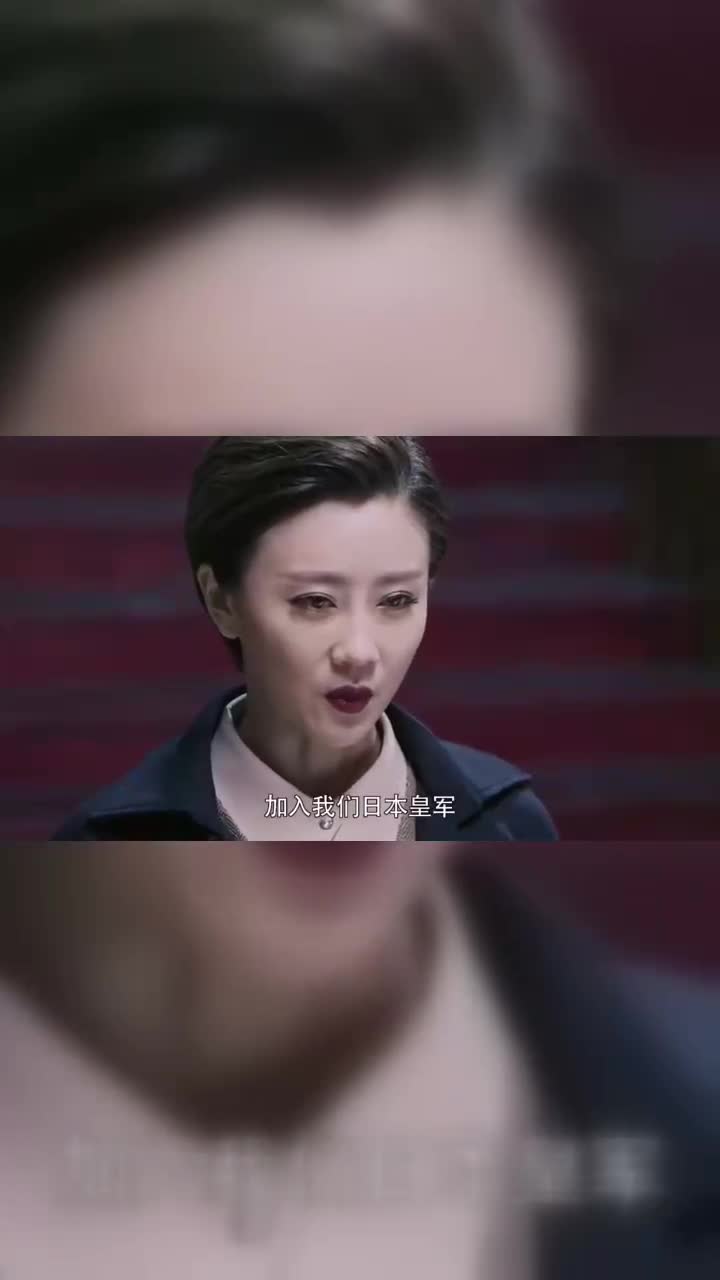 战地枪王石田佳美劝英豪投降怎料却被自己人乱枪打死