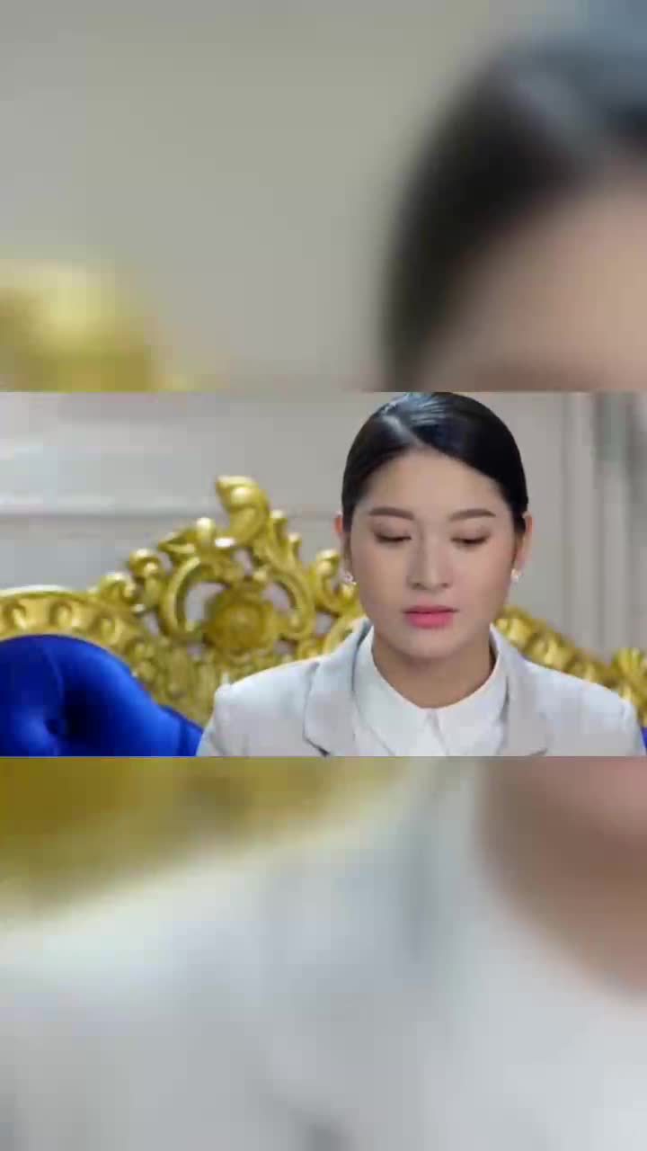 情谜睡美人剧透秦明昊都快做爸爸了秦明研还没男友
