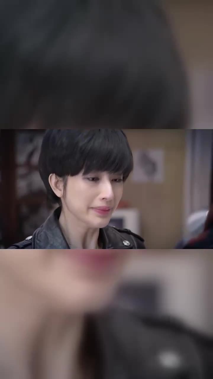 不是不想嫁王朝阳告诉崔玲玲他会等崔玲玲好起来的