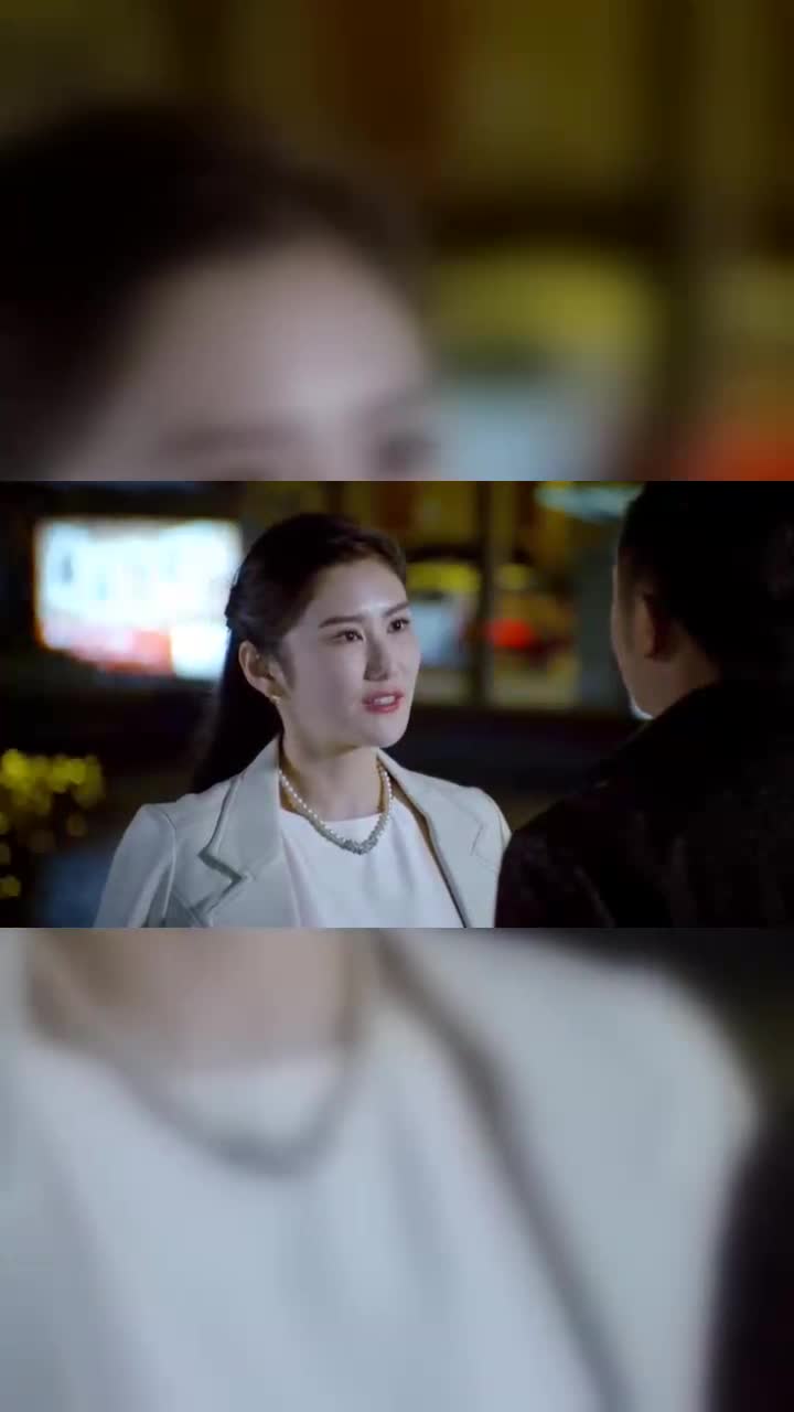 我的1997看来辛迪已经迫不及待想去领结婚证了