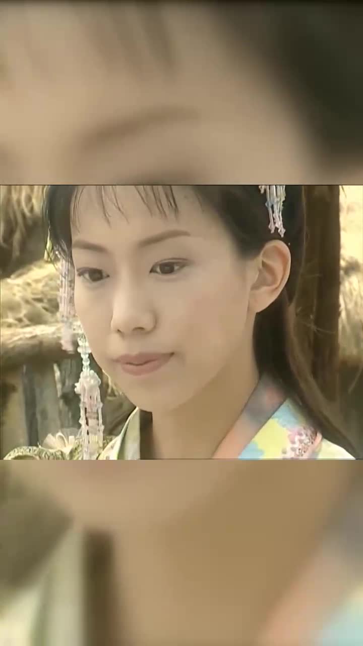 风云剑晨担心丁宁是奸细楚楚却维护丁宁真是傻姑娘