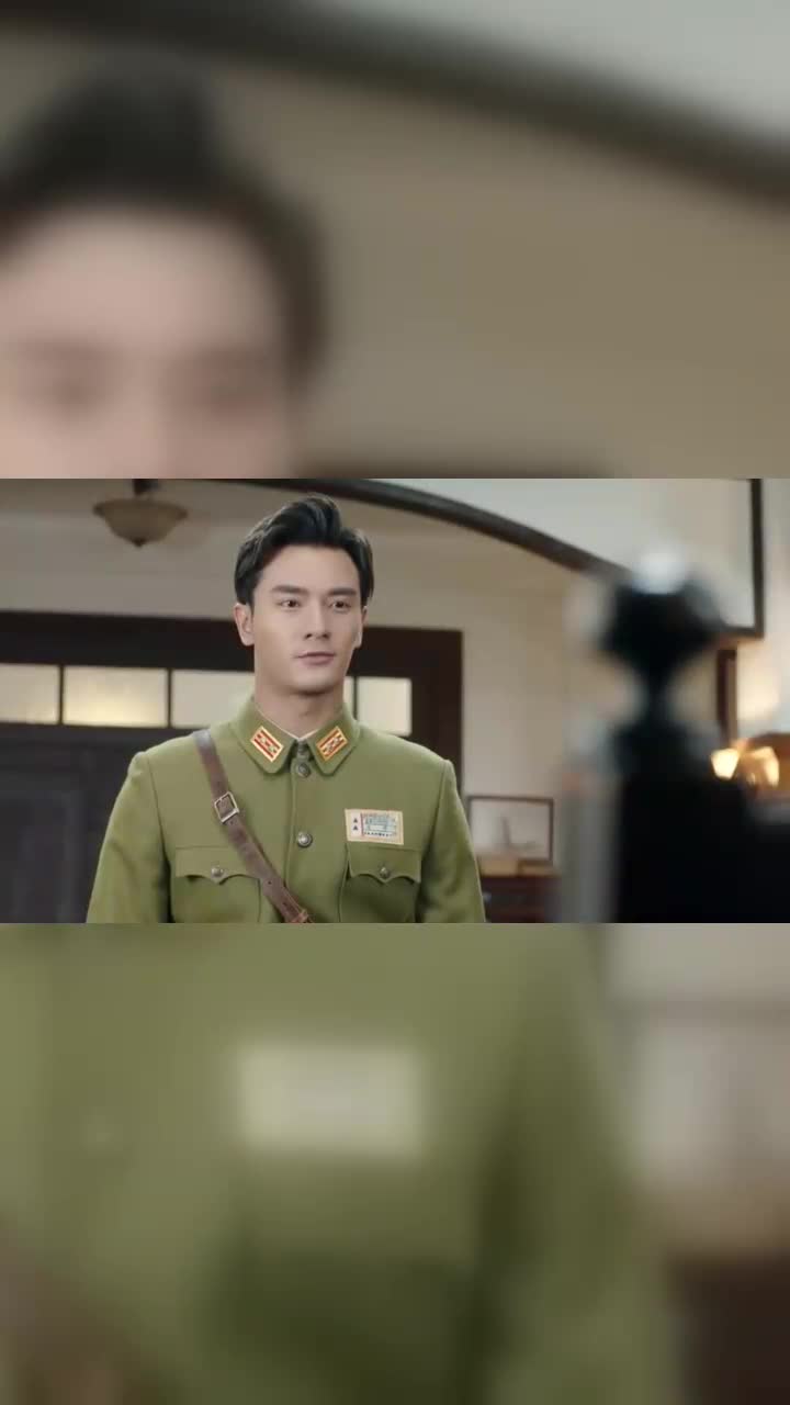 宣侠父案件重启蒋敬文很生气但迫于命令蒋敬文同意了