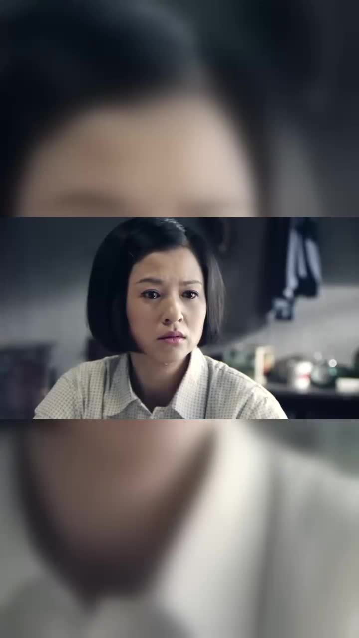 娄晓娥看清事理京茹猪油蒙心傻柱暴揍许大茂