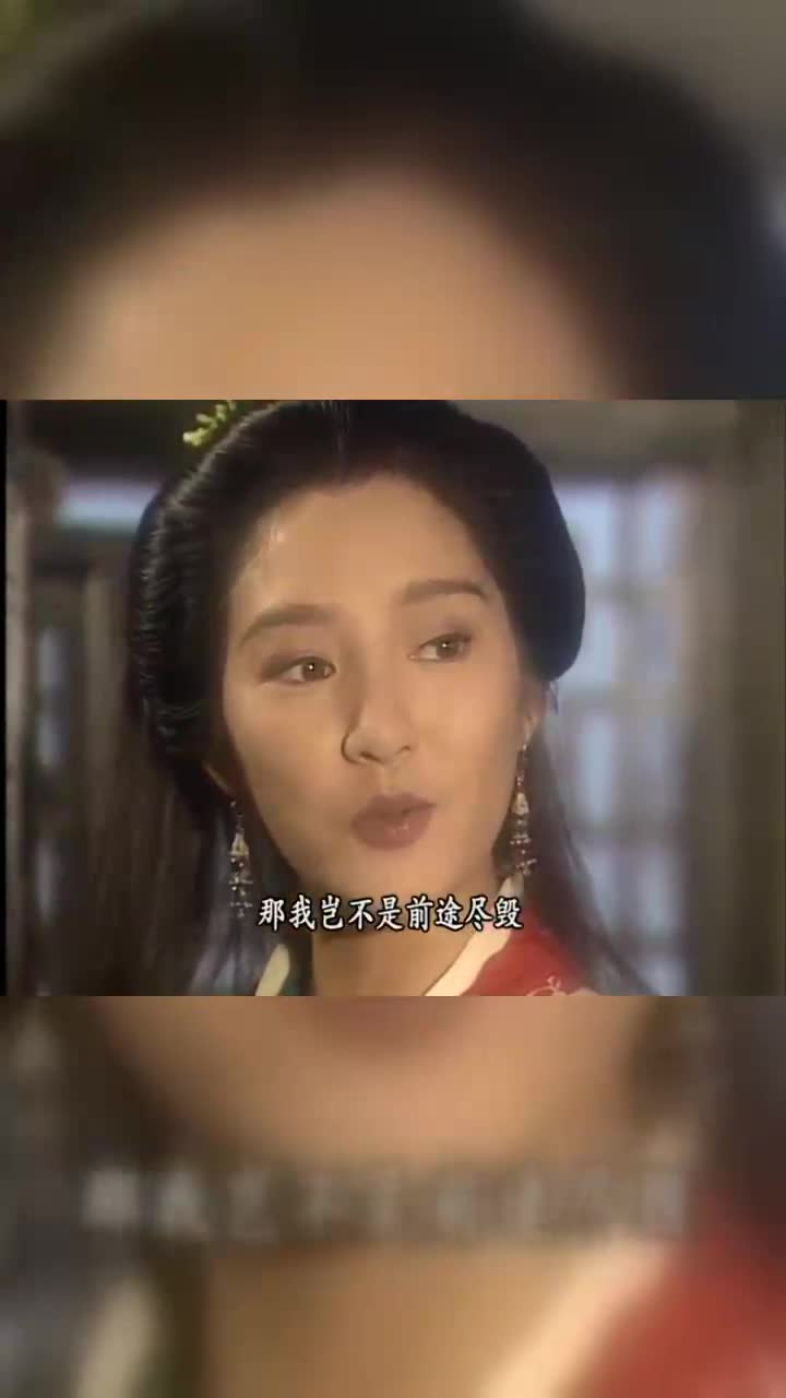 最毒妇人心,康敏为了得名分,亲手杀死亲生骨肉,罕见少有