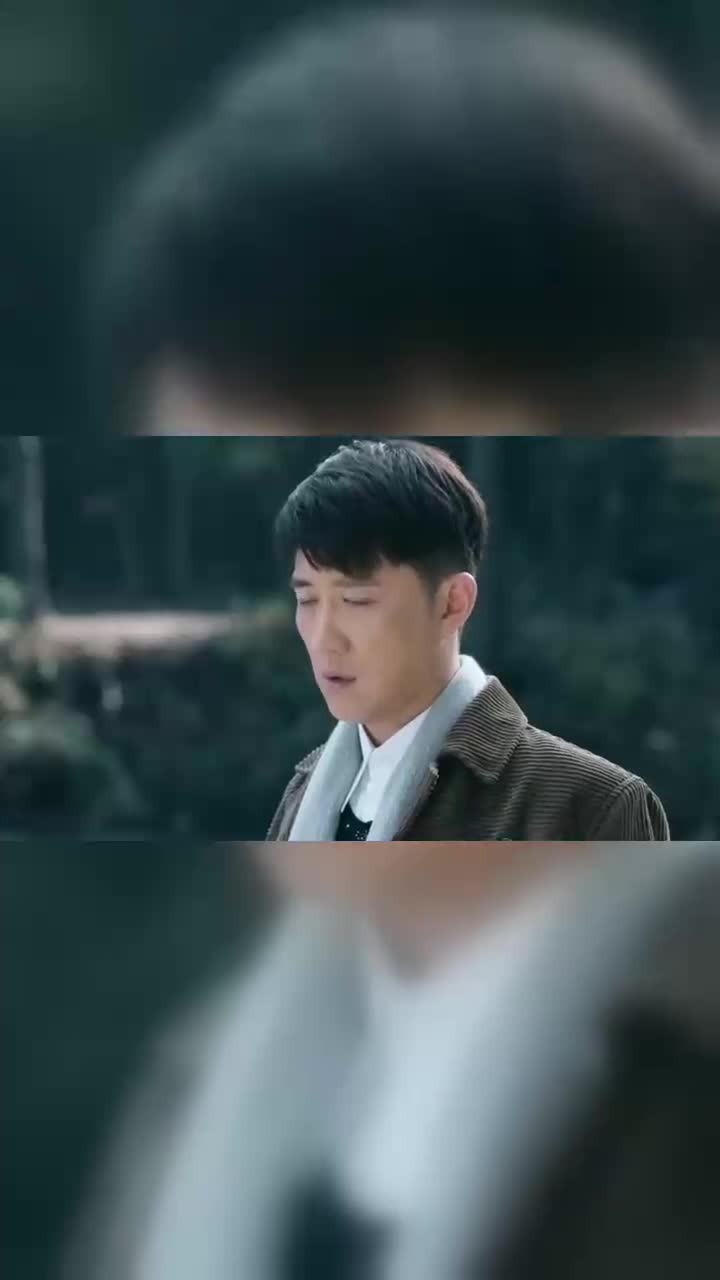 苏扬即将回到贵州和司梦南告别