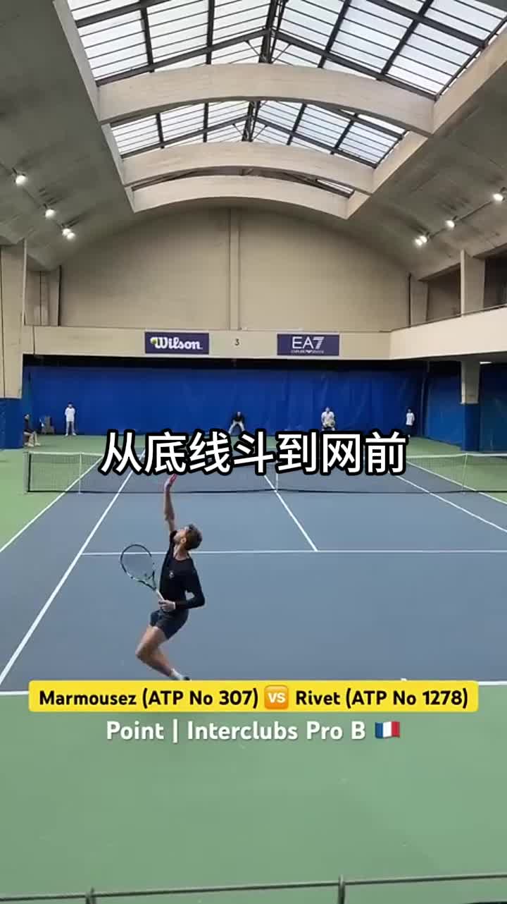 底线- 最新底线实时滚动快讯，聚合所有底线相关热门新闻快讯_新浪娱乐