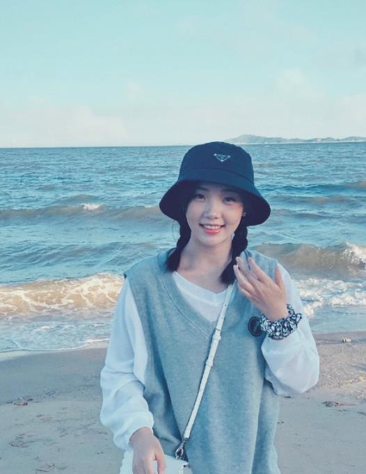 seo关键词排名搜索引擎营销推广怎么做 seo快速排名秘笈 百度关键词排名如何做