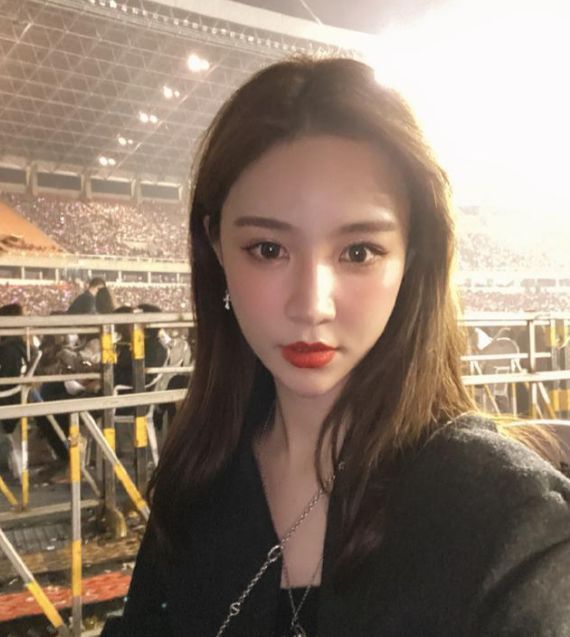 疑遭封杀?网红雪梨林珊珊账号被封,还被曝不给员工交社保休闲区蓝鸢梦想 - Www.slyday.coM 疑遭封杀?网红雪梨林珊珊账号被封,还被曝不给员工交社保休闲区蓝鸢梦想 - Www.slyday.coM