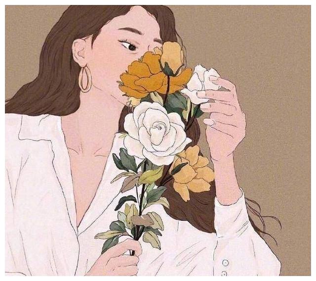 “聚财女”身上的3个特征，越到中年越突出，有一个就是福休闲区蓝鸢梦想 - Www.slyday.coM