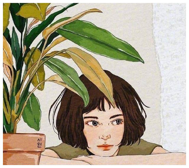 “聚财女”身上的3个特征，越到中年越突出，有一个就是福休闲区蓝鸢梦想 - Www.slyday.coM