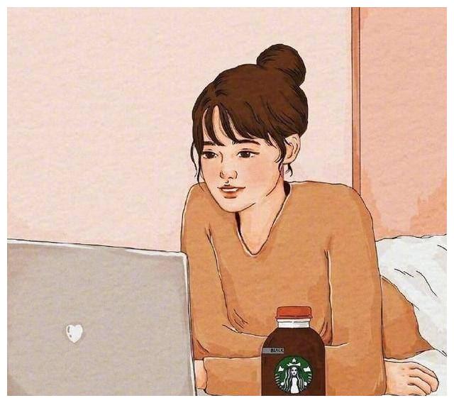 “聚财女”身上的3个特征，越到中年越突出，有一个就是福休闲区蓝鸢梦想 - Www.slyday.coM