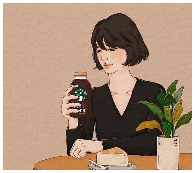 “聚财女”身上的3个特征，越到中年越突出，有一个就是福休闲区蓝鸢梦想 - Www.slyday.coM