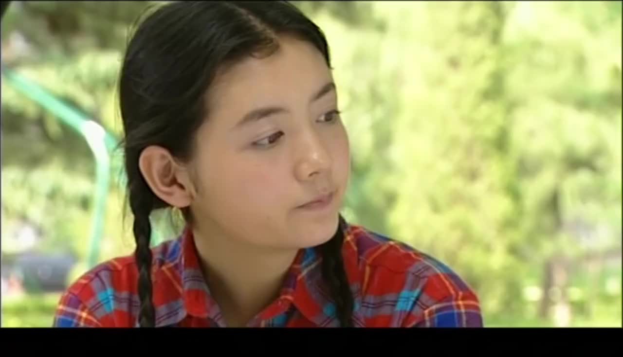 换个活法我在乡下也有人了