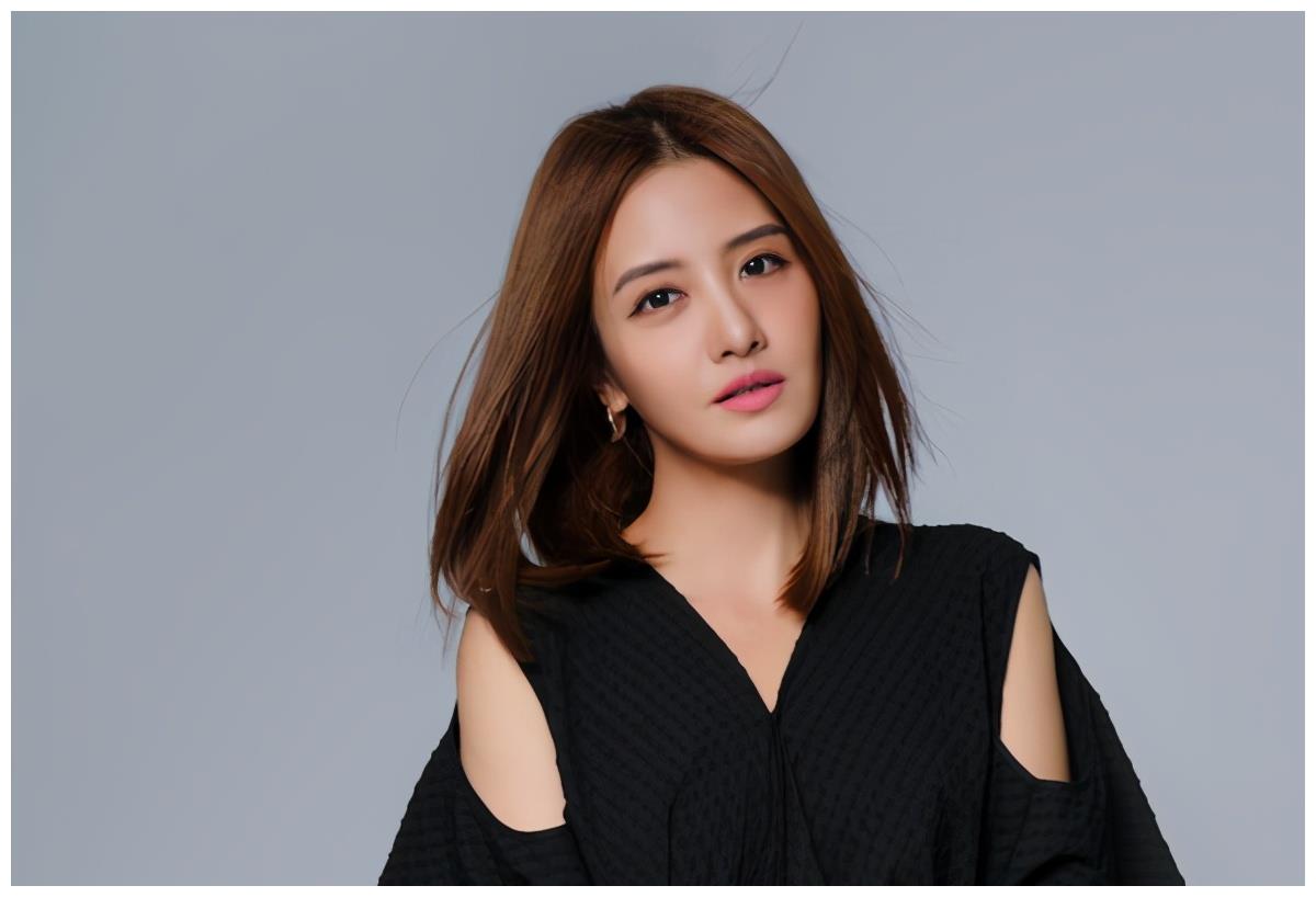 李宣榕告假《女力》3个月闯歌坛 新歌藏与亡父爱的连结