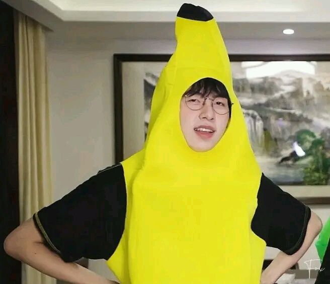 言论疑似侮辱女性,网红中国boy发声道歉,网友却不买账叫其退网休闲区蓝鸢梦想 - Www.slyday.coM 言论疑似侮辱女性,网红中国boy发声道歉,网友却不买账叫其退网休闲区蓝鸢梦想 - Www.slyday.coM