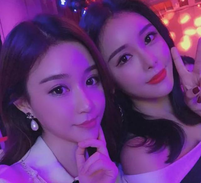 疑遭封杀?网红雪梨林珊珊账号被封,还被曝不给员工交社保休闲区蓝鸢梦想 - Www.slyday.coM 疑遭封杀?网红雪梨林珊珊账号被封,还被曝不给员工交社保休闲区蓝鸢梦想 - Www.slyday.coM