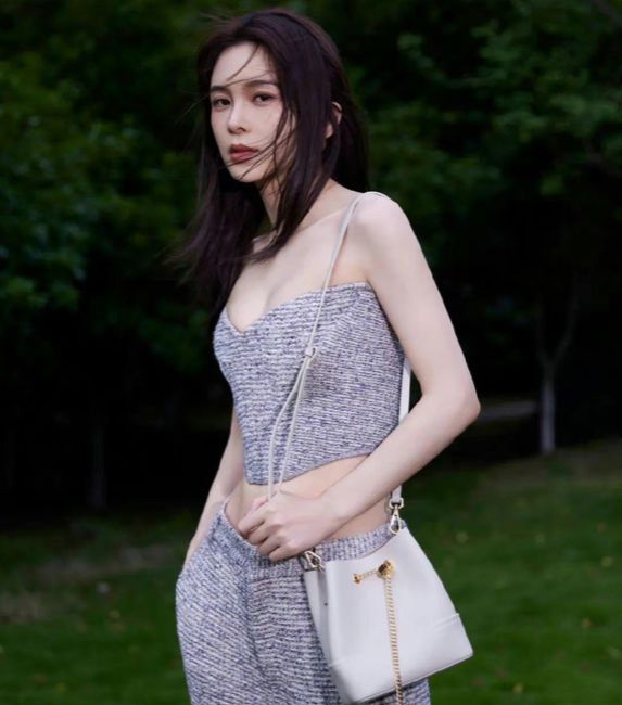 赵梦否认赵樱子不冲厕所，赵樱子工作室发声明追责，杜绝一切造谣休闲区蓝鸢梦想 - Www.slyday.coM