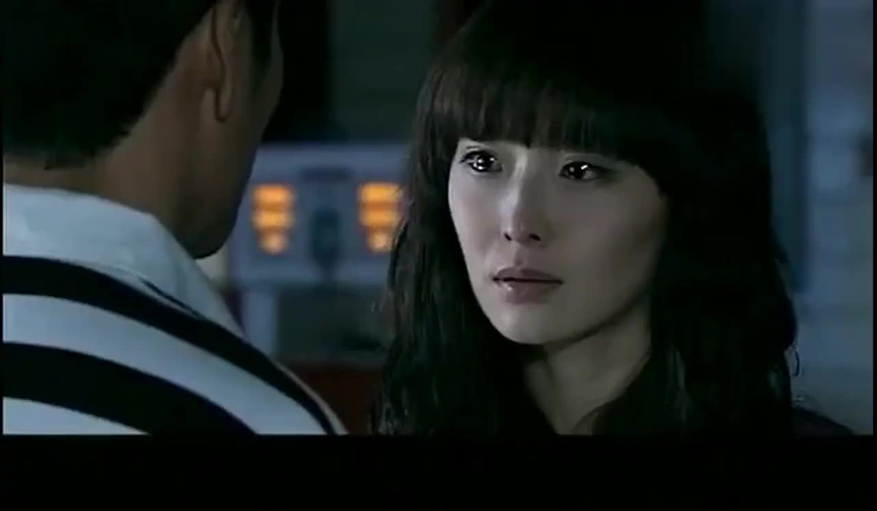 孽缘刘多贵真的是太过分了会有报应的