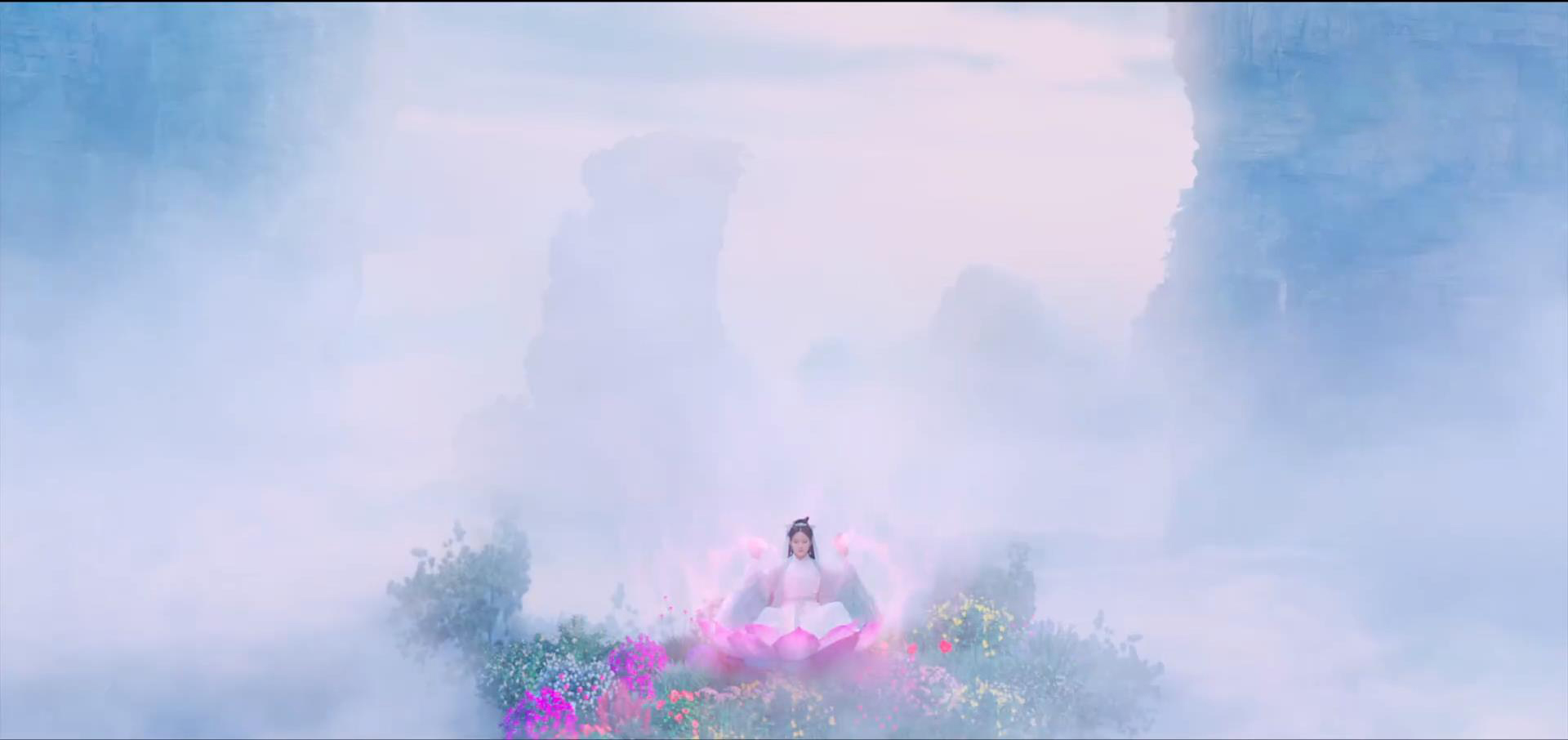 黄梦莹首部女主戏定档,出演四大丑女钟无艳,颜值太高缺乏说服力休闲区蓝鸢梦想 - Www.slyday.coM 黄梦莹首部女主戏定档,出演四大丑女钟无艳,颜值太高缺乏说服力休闲区蓝鸢梦想 - Www.slyday.coM