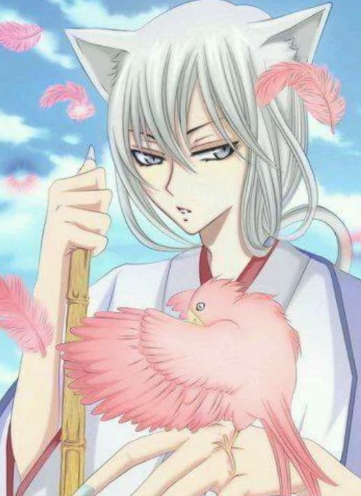 巴卫美图壁纸:每一张都帅气十足,但我更倾心于第十张__财经头条