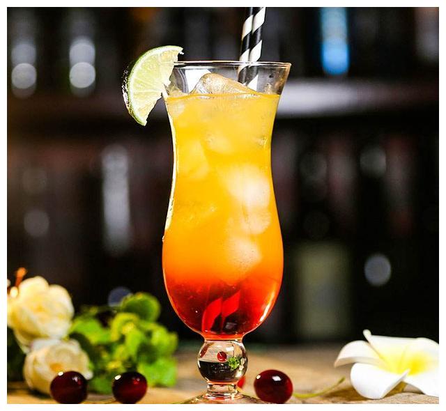 能不能帮忙看看旺鹭食品青上轻玉米汁有玉米粒吗？