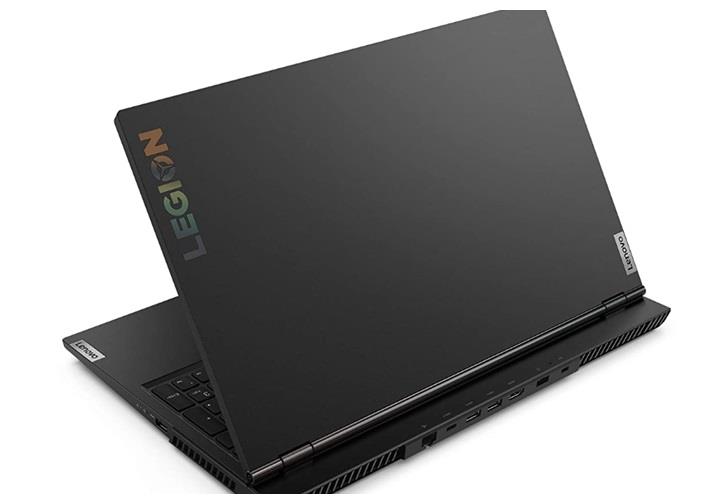 联想拯救者新品现身:amd r7 4800h gtx 1650 ti