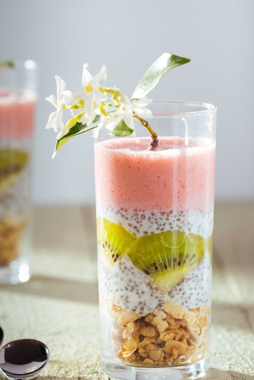 壁纸—冰爽果汁,颜色诱人(12张好看果汁美图)_高清图集_新浪网