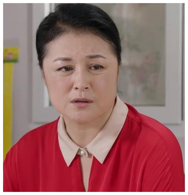 刘能扮演者换成王小利徒弟扒一扒乡村爱情主演之生存现状